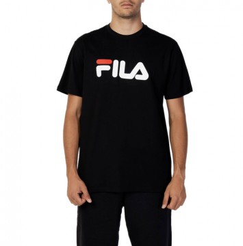 FILA t-särk